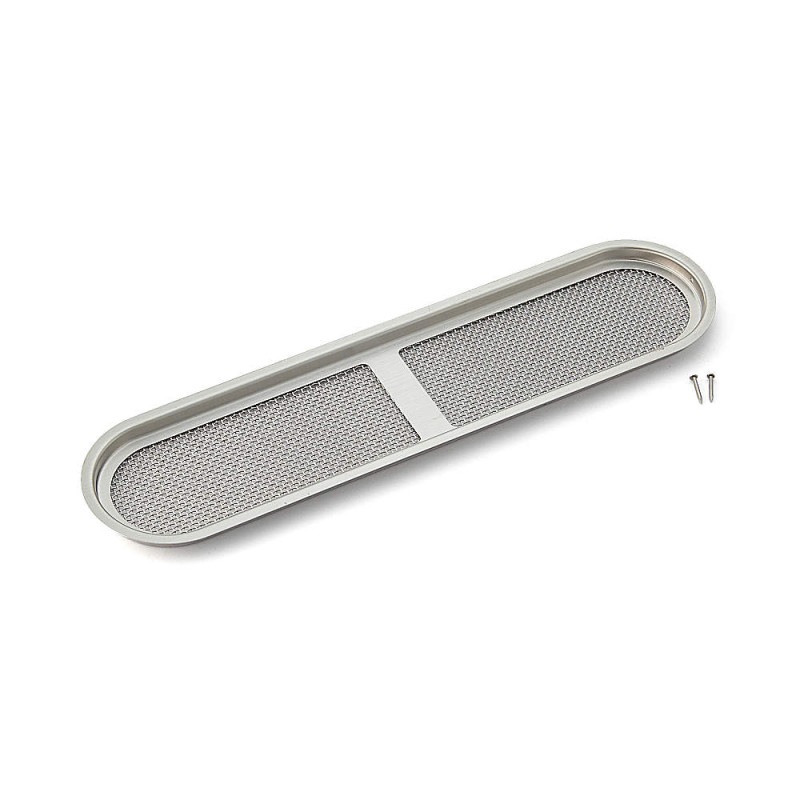 SUG LAMP ƥ쥹 С  : SA-D200 ʸ : 210-030-170 ĥ͹# ٥󥰡ߥե졼ॵݡȥƥ