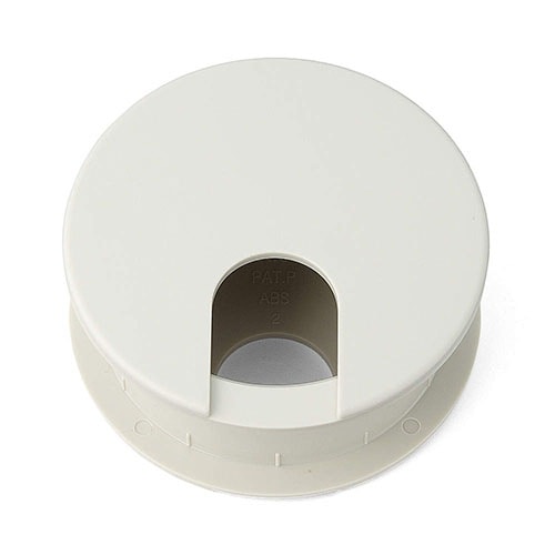 SUG LAMP ����������å� �ۥ磻�� ������ : LS76WT�� ��ʸ������ : 210-031-304 �����ĥ͹���# �����ѡ��ġ��ѥå���