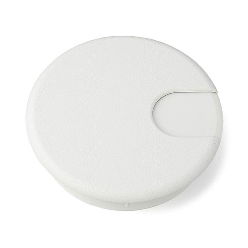 SUG ����������å� �ۥ磻�� ������ : ST88W�� ��ʸ������ : 210-031-807 �����ĥ͹���# �����ѡ��ġ��ѥå���