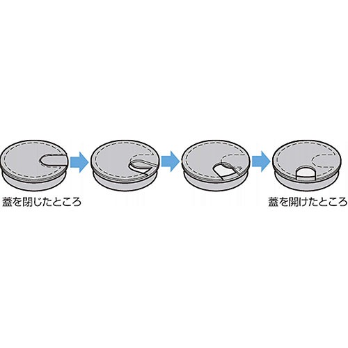 爬虫類ケージ 804040 全コーキング ストッパー 配線穴キャップ２ ゲージ 爬虫類ケージ 804040 全コーキング ストッパー 配線穴キャップ2