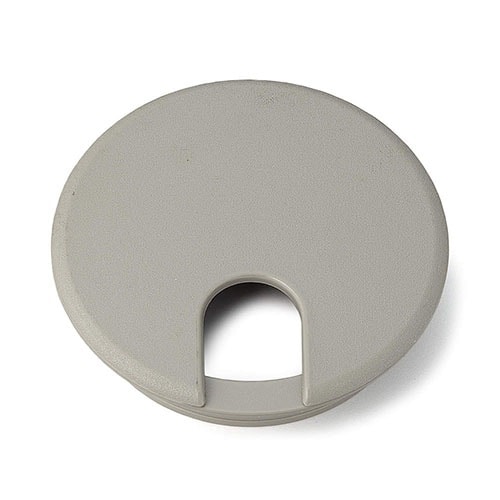 SUG ����������å״ݷ� ���졼 ������ : S89G�� ��ʸ������ : 210-031-817 �����ĥ͹���# �����ѡ��ġ��ѥå���