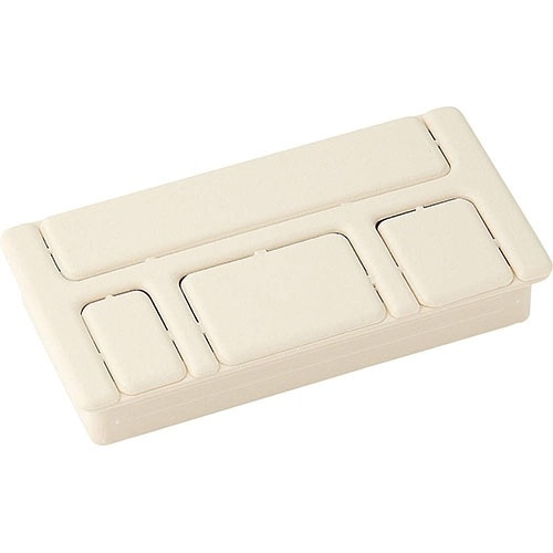 SUG å ꡼  : S1015-51CM ʸ : 210-031-822 ĥ͹# ѡġѥå