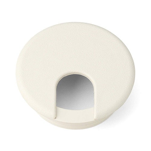 SUG å״ݷ ꡼  : S60CM ʸ : 210-031-838 ĥ͹# ѡġѥå