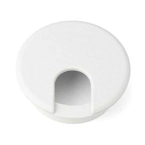 SUG ����������å״ݷ� �ۥ磻�� ������ : S60W�� ��ʸ������ : 210-031-839 �����ĥ͹���# �����ѡ��ġ��ѥå���