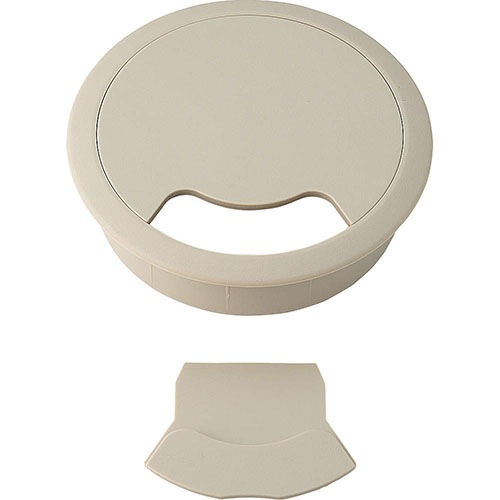 SUG å ١  : V80DBE ʸ : 210-031-854 ĥ͹# ѡġѥå