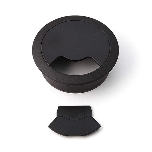 SUG å ֥å  : V60B ʸ : 210-031-856 ĥ͹# ѡġѥå