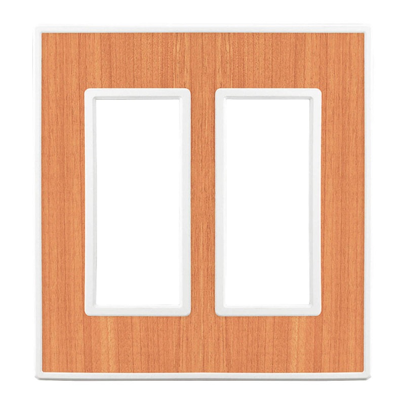 SUG LAMP å󥻥ȥץ졼  : PXP-FW02-WR ʸ : 210-032-222 ĥ͹#å6 å󥻥ȥСŵϢ