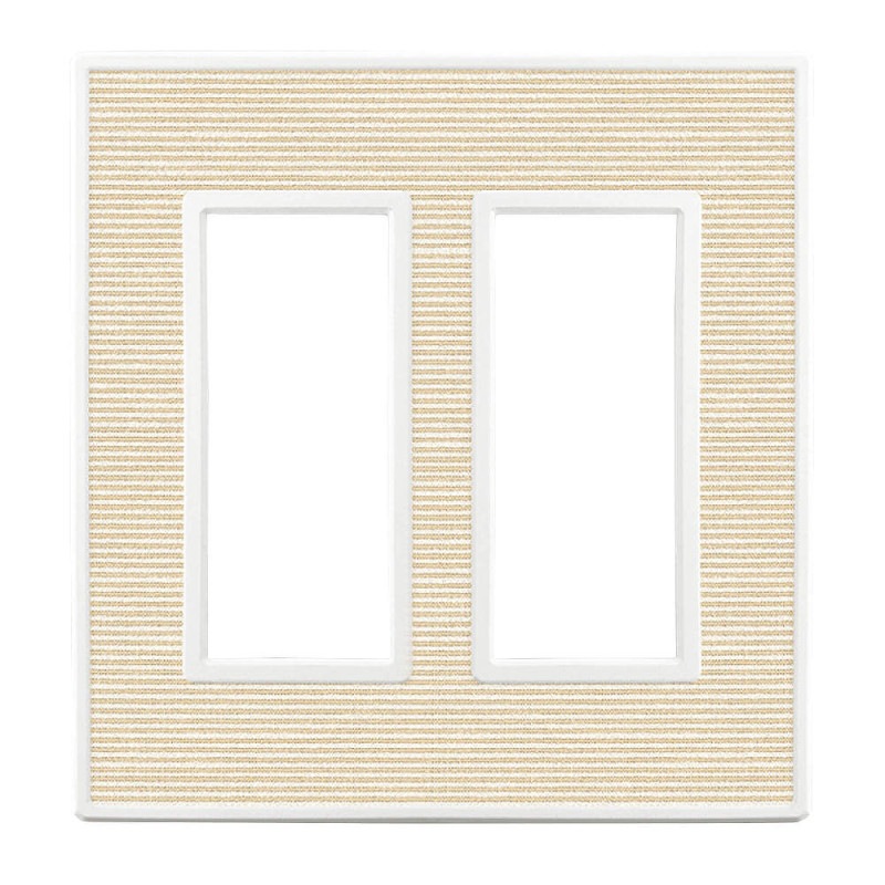 SUG LAMP å󥻥ȥץ졼  : PXP-FW02-FB ʸ : 210-032-229 ĥ͹#å6 å󥻥ȥСŵϢ