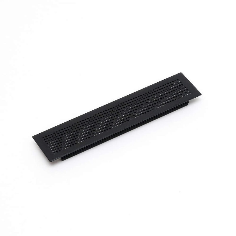 SUG LAMP ߹ ֥å  : APK-K160A-BL ʸ : 210-032-544 ĥ͹# ٥󥰡ߥե졼ॵݡȥƥ