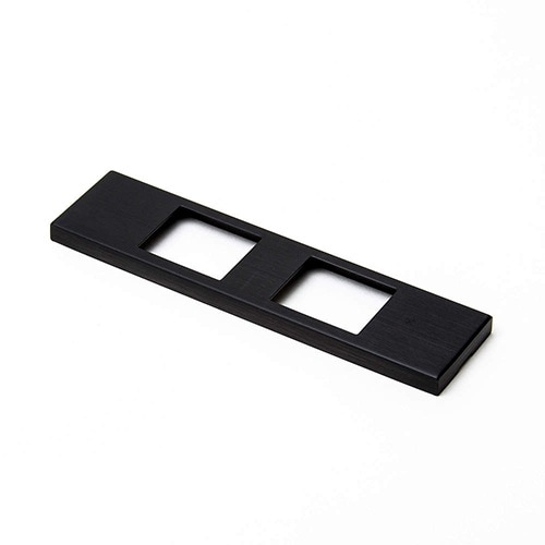 SUG LAMP ���󥻥�ȥץ졼�� �֥�å� ������ : DMF2-ES-BL�� ��ʸ������ : 210-032-985 �����ĥ͹���#��°�� ���󥻥�ȥ��С� �����å������󥻥�ȥ��С����ŵ���Ϣ����