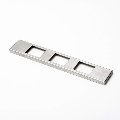 SUG LAMP 󥻥ȥץ졼 С  : DMF3-ES-HL ʸ : 210-032-986 ĥ͹#° 󥻥ȥС å󥻥ȥСŵϢ