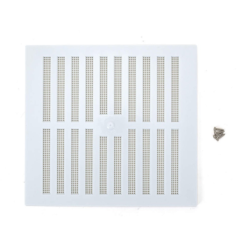 SUG ����Ĵ�ἰ������ �ۥ磻�� ������ : 909-02�� ��ʸ������ : 210-035-014 �����ĥ͹���# ����������������������