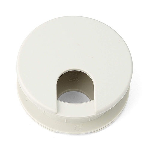 SUG LAMP ����������å� �ۥ磻�� ������ : LS60WT�� ��ʸ������ : 210-035-071 �����ĥ͹���# �����ѡ��ġ��ѥå���