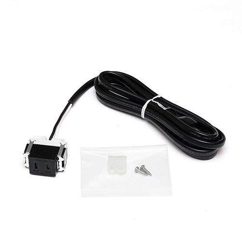 SUG LAMP �����ѥ��󥻥�� �֥�å� ������ : DM1-A1-BL�� ��ʸ������ : 210-035-174 �����ĥ͹���#�ŵ��������� �����ѡ��ġ��ѥå���