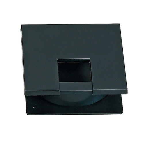 SUG LAMP �ѷ�����������å� �֥�å� ������ : LS76K-BL�� ��ʸ������ : 210-035-865 �����ĥ͹���# ����������������������