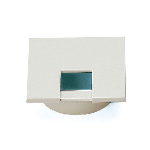 SUG LAMP �ѷ�����������å� �ۥ磻�� ������ : LSU60KS-WT�� ��ʸ������ : 210-035-866 �����ĥ͹���# ����������������������