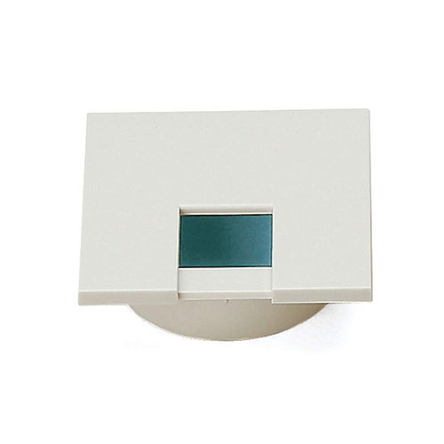 SUG LAMP �ѷ�����������å� �ۥ磻�� ������ : LS60KS-WT�� ��ʸ������ : 210-035-871 �����ĥ͹���# ����������������������