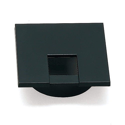 SUG LAMP �ѷ�����������å� �֥�å� ������ : LS60KS-BL�� ��ʸ������ : 210-035-875 �����ĥ͹���# ����������������������