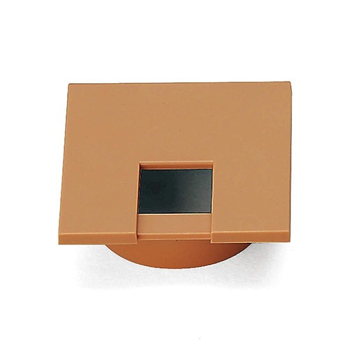 SUG LAMP �ѷ�����������å� �饤�ȥ֥饦�� ������ : LS76KS-LBR�� ��ʸ������ : 210-035-878 �����ĥ͹���# ����������������������