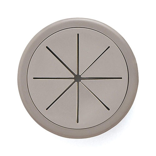 SUG ����������å� ���졼 ������ : SF91G�� ��ʸ������ : 210-037-255 �����ĥ͹���# �����ѡ��ġ��ѥå���