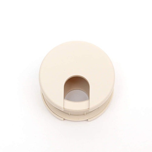 SUG LAMP ����������å� �١����� ������ : LS43BE�� ��ʸ������ : 210-040-949 �����ĥ͹���# �����ѡ��ġ��ѥå���