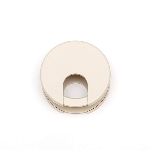 styleup様 trim_fce_item673ab5a29bedd.jpg