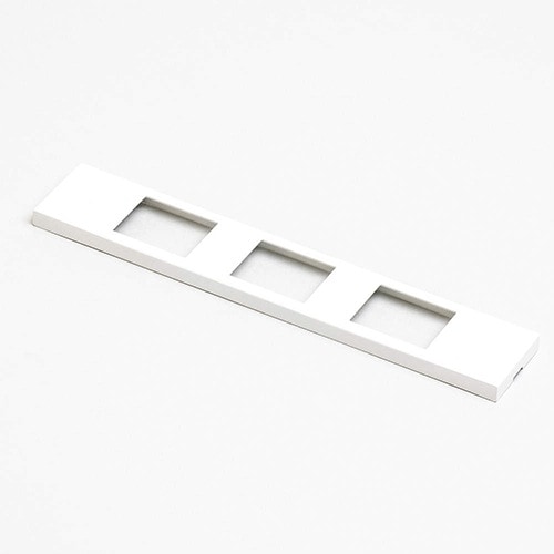 SUG LAMP ���󥻥�ȥץ졼�� �ۥ磻�� ������ : DMF3-ES-WT�� ��ʸ������ : 210-041-288 �����ĥ͹���#��°�� ���󥻥�ȥ��С� �����å������󥻥�ȥ��С����ŵ���Ϣ����