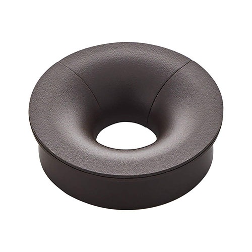 SUG ����������å� ������ʥåȥ֥饦�� ������ : SS3A-91BR�� ��ʸ������ : 210-042-061 �����ĥ͹���# ����������������������