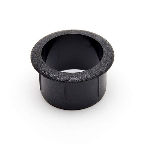 SUG 配線孔 ブラック 【品番 : XS31B】 注文コード : 210-042-074