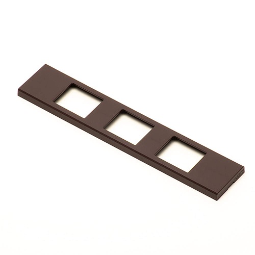 SUG LAMP ���������󥻥�ȥץ졼�� �֥饦�� ������ : DMF3-EP-BR�� ��ʸ������ : 210-043-481 �����ĥ͹���#������ ���󥻥�ȥ��С� �����å������󥻥�ȥ��С����ŵ���Ϣ����