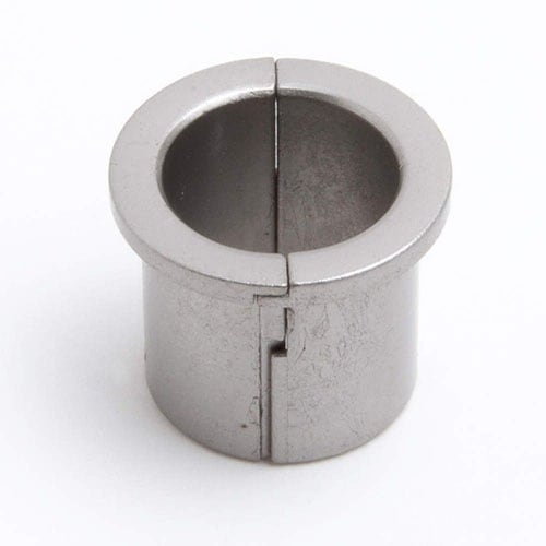 SUG LAMP ʬ�估������ ����С� ������ : CHC-S22DN�� ��ʸ������ : 210-045-356 �����ĥ͹���# ����������������������