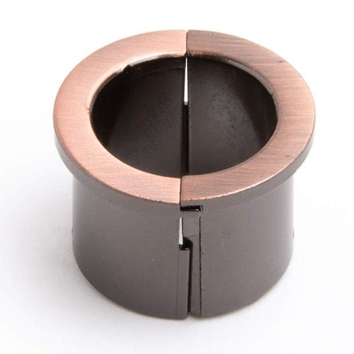 SUG LAMP ʬ�估������ �֥��� ������ : CHC-S26DB�� ��ʸ������ : 210-045-362 �����ĥ͹���# ����������������������