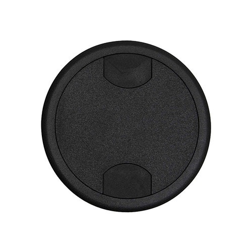 SUG ����������å� �֥�å� ������ : HC91B�� ��ʸ������ : 210-047-078 �����ĥ͹���# ����������������������