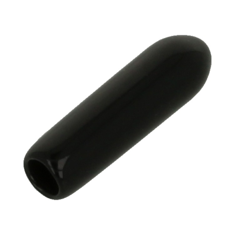 専用ページ.。.:⋈*  ボネ　№3 八幡ねじ 先端キャップ 全3色 内径3mm-20mm 長さ15mm/30mmねじ