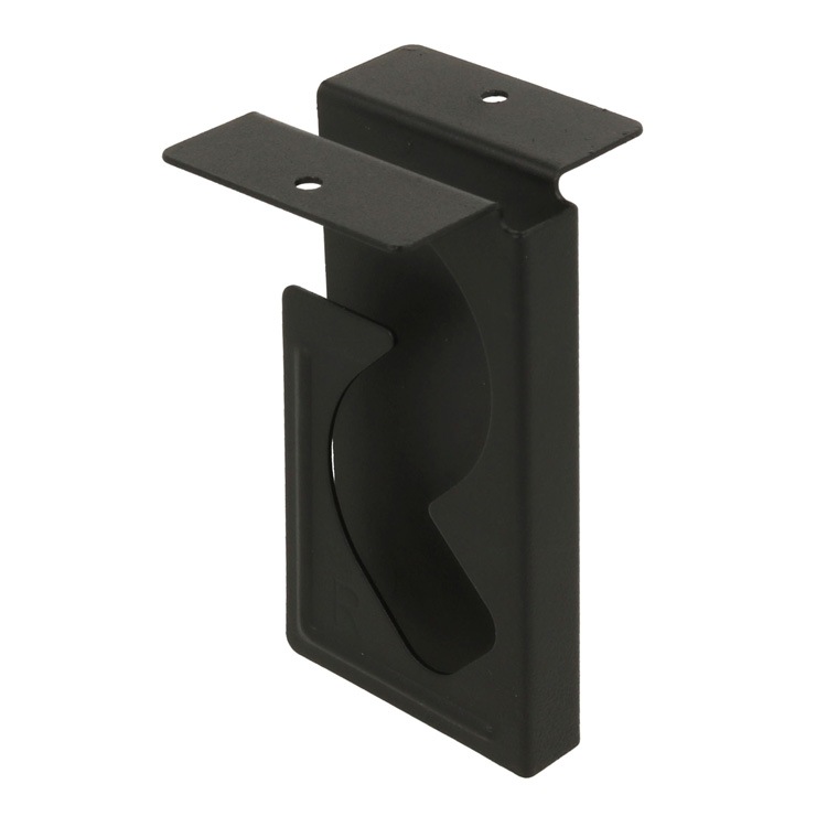 【予約済】ブラジル柱 カット苗 特大 50-70センチ オマケ付 予約済】ブラジル柱 カット苗 特大 50-70センチ オマケ付 予約済