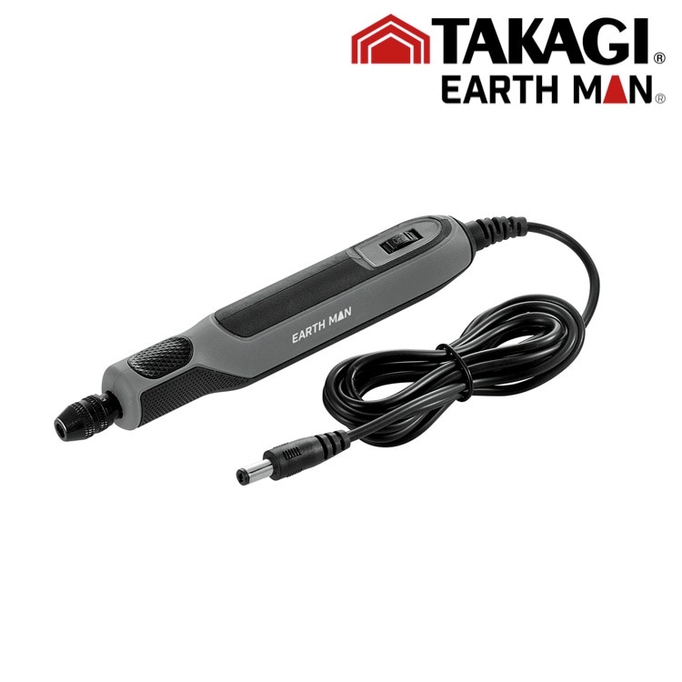 TK 高儀 EM ホビールータースタンド付 HRT-1802A TAKAGI 高儀 |ネジ 