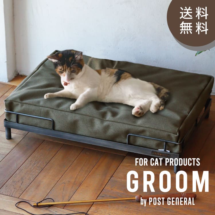 アイアン、ハンドメイド家具 楽天市場】[全品10％OFF×25日限定クーポン]チェア スツール イス