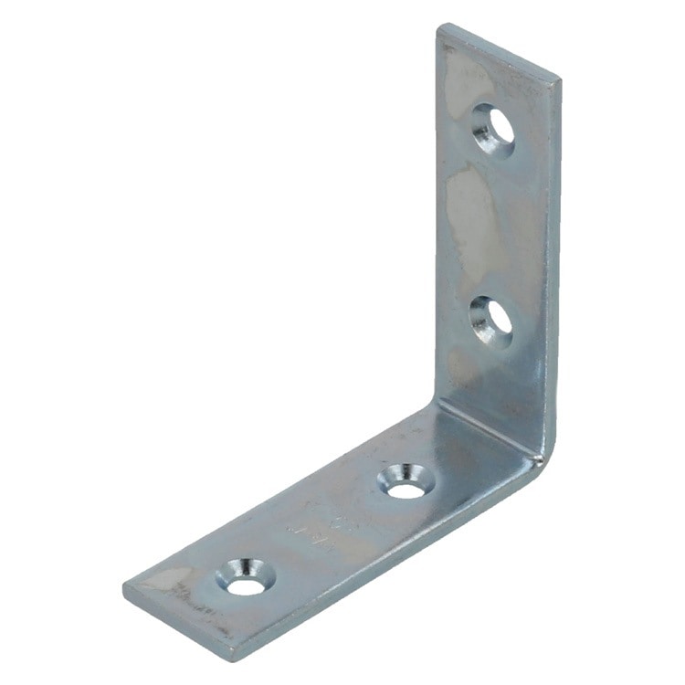 ���� �⻮ �� 45 ��50�� (10�ġ�5���å�)��