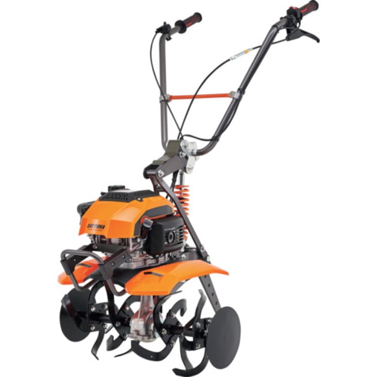 DAY DC2S�̱��� 55006 ��1���