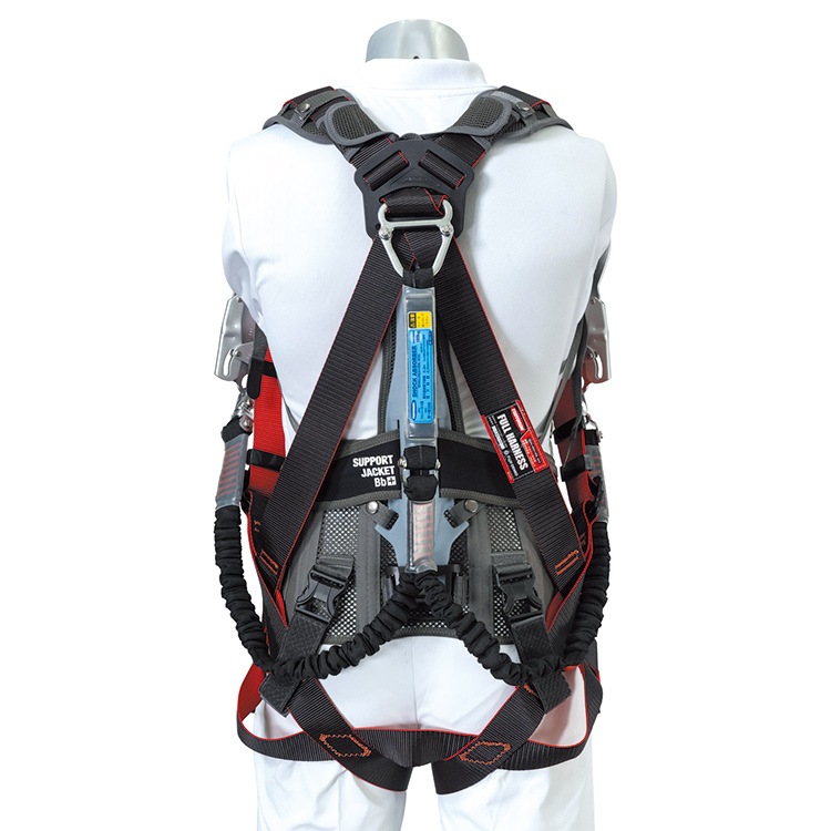 セックスポット ハーネスジャケット 760320 Reebok COURT FLY HARNESS 