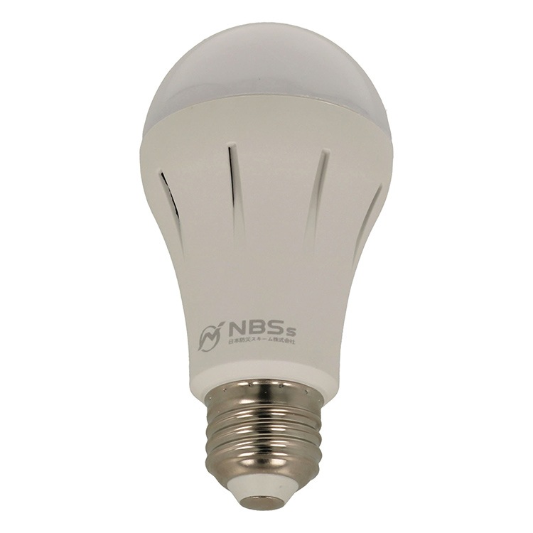 ���ĤǤ���� tsuita ���� ��1�ġ�