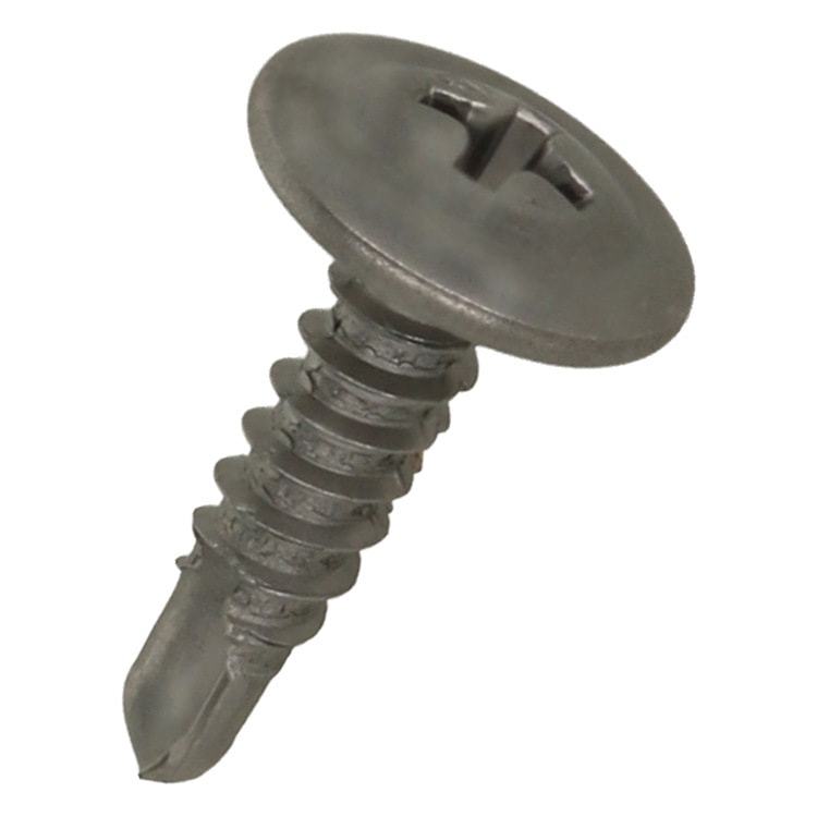 ���ƥ�쥹 �����å��㡼�ɥ�ӥ� 4��16 ��100�� (50�ܡ�2���å�)��