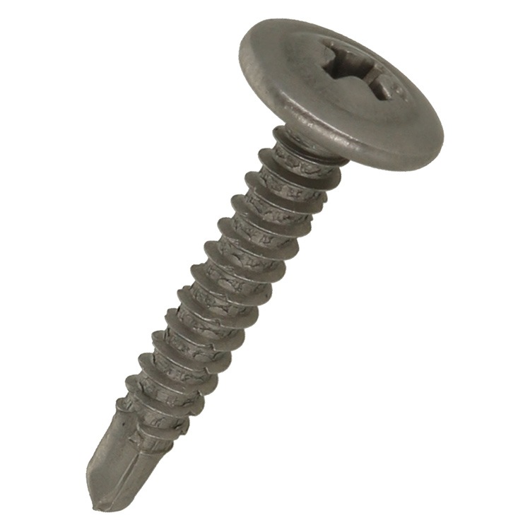 ƥ쥹 å㡼ɥӥ 425 80 (40ܡ2å)