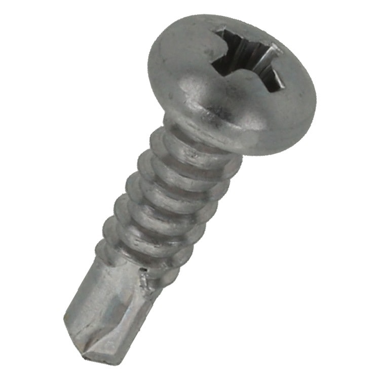 �ʤ٥ɥ��ͤ��֥�� 5��19 ��50�� (10�ܡ�5���å�)��