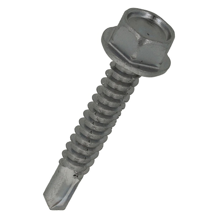 ϻ�ѥɥ��ͤ��֥�� 6��35 ��40�� (8�ܡ�5���å�)��