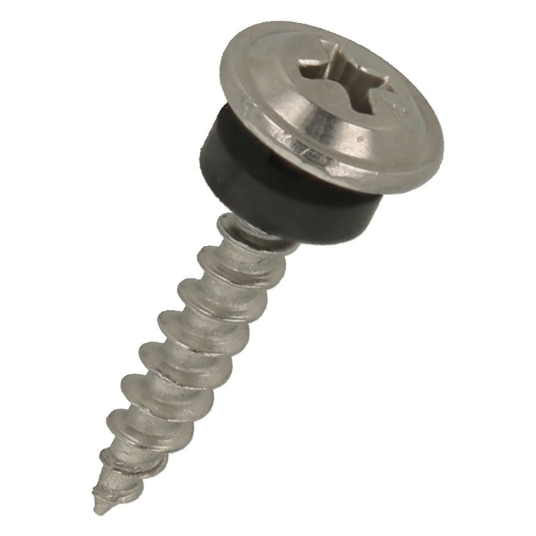 ���ƥ�쥹 �ѥå����դ��Ķ�ͤ� 4.2��25 ��168�� (84�ܡ�2���å�)��