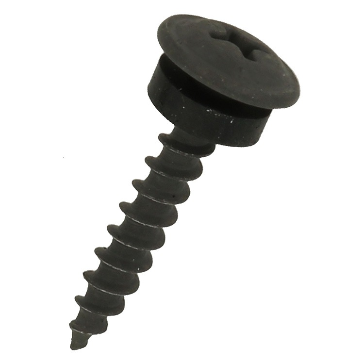 ���ƥ�쥹 �ѥå����դ��Ķ�ͤ� 4.225 ��� ��168�� (84�ܡ�2���å�)��