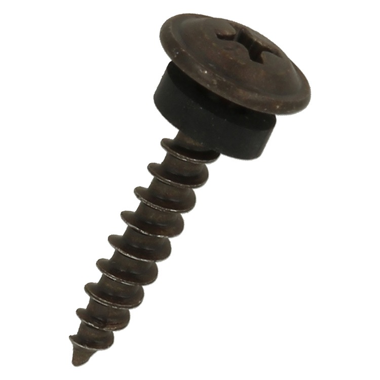 ���ƥ�쥹 �ѥå����դ��Ķ�ͤ� 4.2��25 �֥饦�� ��168�� (84�ܡ�2���å�)��