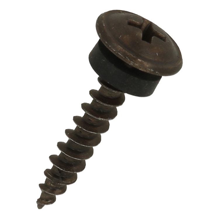 �ѥå����դ��Ķ�ͤ� 4.2��25 �֥饦�� ��168�� (84�ܡ�2���å�)��