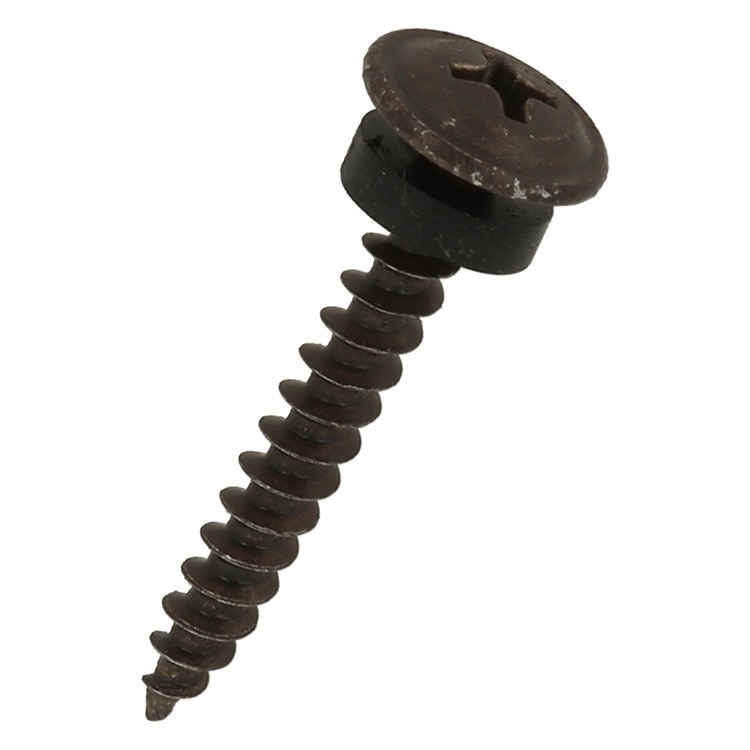 �ѥå����դ��Ķ�ͤ� 4.2��32 �֥饦�� ��160�� (80�ܡ�2���å�)��